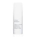 L'EAU D'ISSEY Gel Ducha L'EAU D'ISSEY Gel Ducha